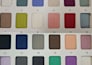 source fabrics for your apparel production